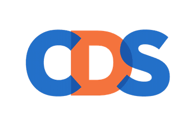 Congo Digital Services